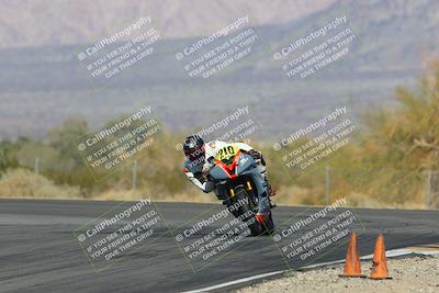 media/Jan-20-2023-Apex Assassins (Fri) [[05880b9d29]]/Racer 1/Session 3 (Turn 3 Exit Wheelie Bump)/